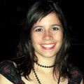 Bárbara L.