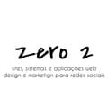 Zero D.