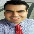 Antonio S. C.