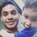 Paulo A.