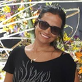 Fernanda N.