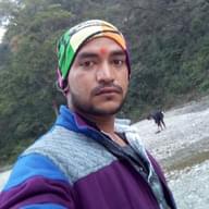 Freelancer Nitish K.