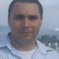 Gustavo C.