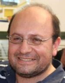 Sergio L. B.