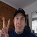 Carlos R.