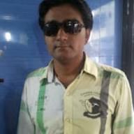 Freelancer Jignesh K.