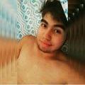 Matheus B.