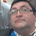 Eduardo A.