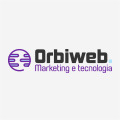 Orbiwe.