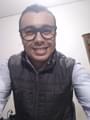 Ezequiel D. S. C.