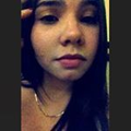 Patricia P. G. A.