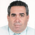 Dionisio R.