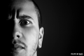 Vitor R.