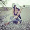 Nathalie V.