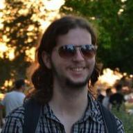 Freelancer Kaan