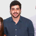 Marcelo F. J.