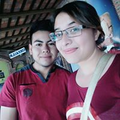 Andrea H.