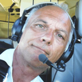 Eduardo F.
