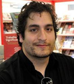 Marcel C.