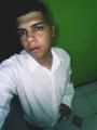 Adryell P.
