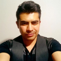 ULISES R.
