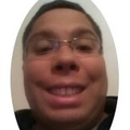Lucas A. M.