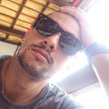 Maikel G.