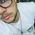 Vaz C.