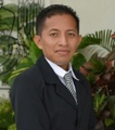 Luis G.