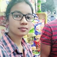 Freelancer Mousami D.