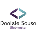 Daniele S.