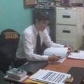 Miguel T. V.