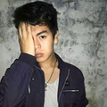 Fabian V.