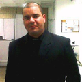 Alfredo D. S.