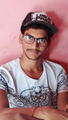 Freelancer ShivPratap S.