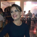 Janete L.