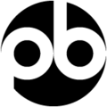 Powerbrand C.