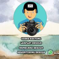 Freelancer JY D.