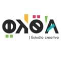Okoa E.
