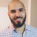 José P. D. C. M.
