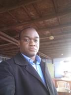 Freelancer Gladman M.