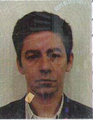 Emilio D. P.