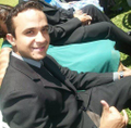 Lucas C.