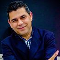 Jorge P.