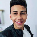 Gabriel R.
