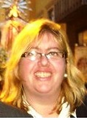 Isabel A.