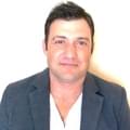 Rodrigo L.