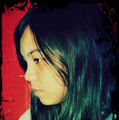 Freelancer Sheena C.