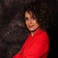 Andréia A. F. S.