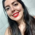 Talhita R.